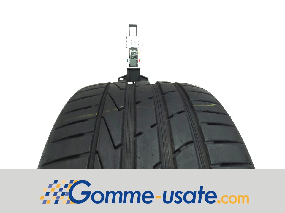 Thumb Hankook Gomme Usate Hankook 235/40 R18 95Y Ventus S1 Evo2 XL (70%) pneumatici usati Estivo 0